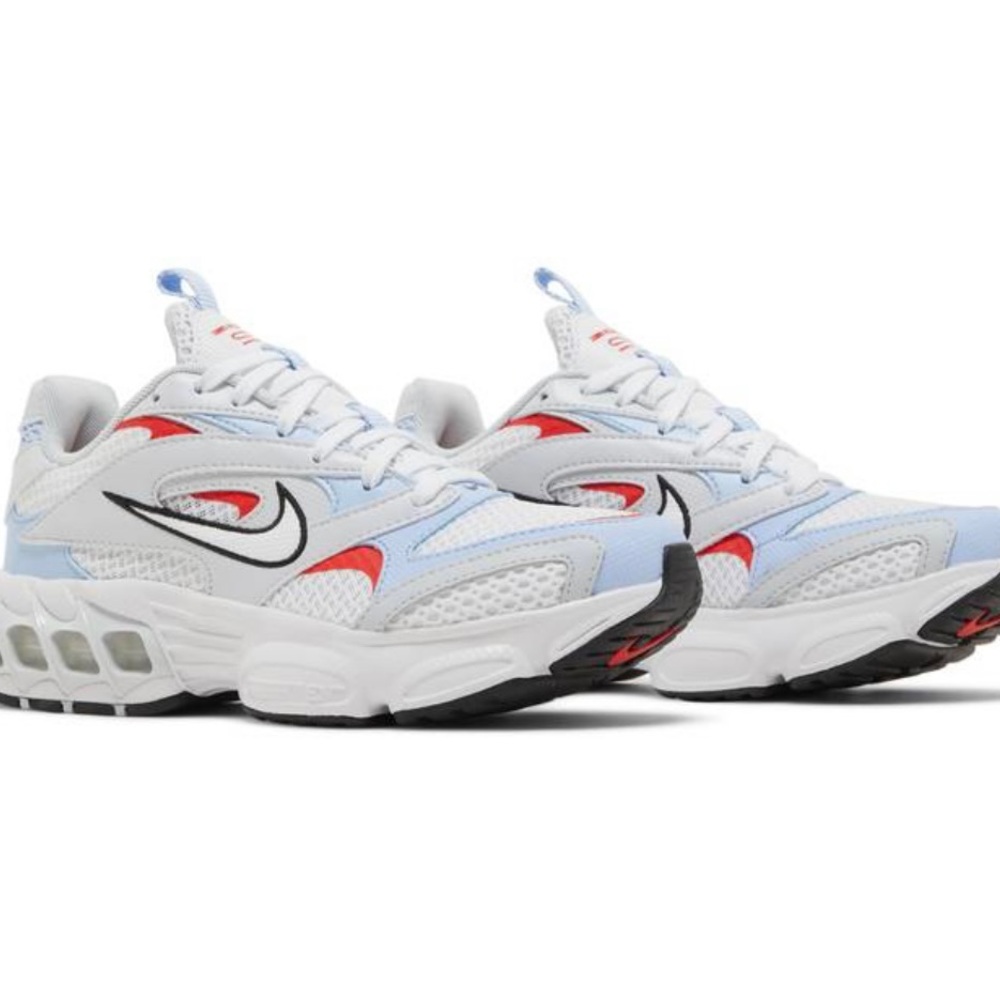 Nike Air Zoom Fire